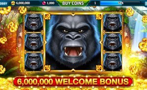 Live Casino baccarat roulette dealer thật phát trực tiếp trên live88