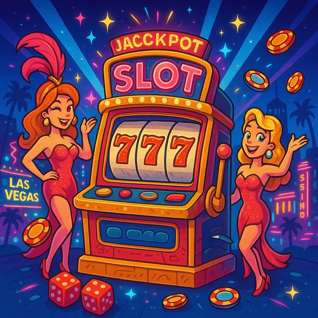 Bingo trực tuyến trên nền tảng live88 dành cho người dùng Việt Nam