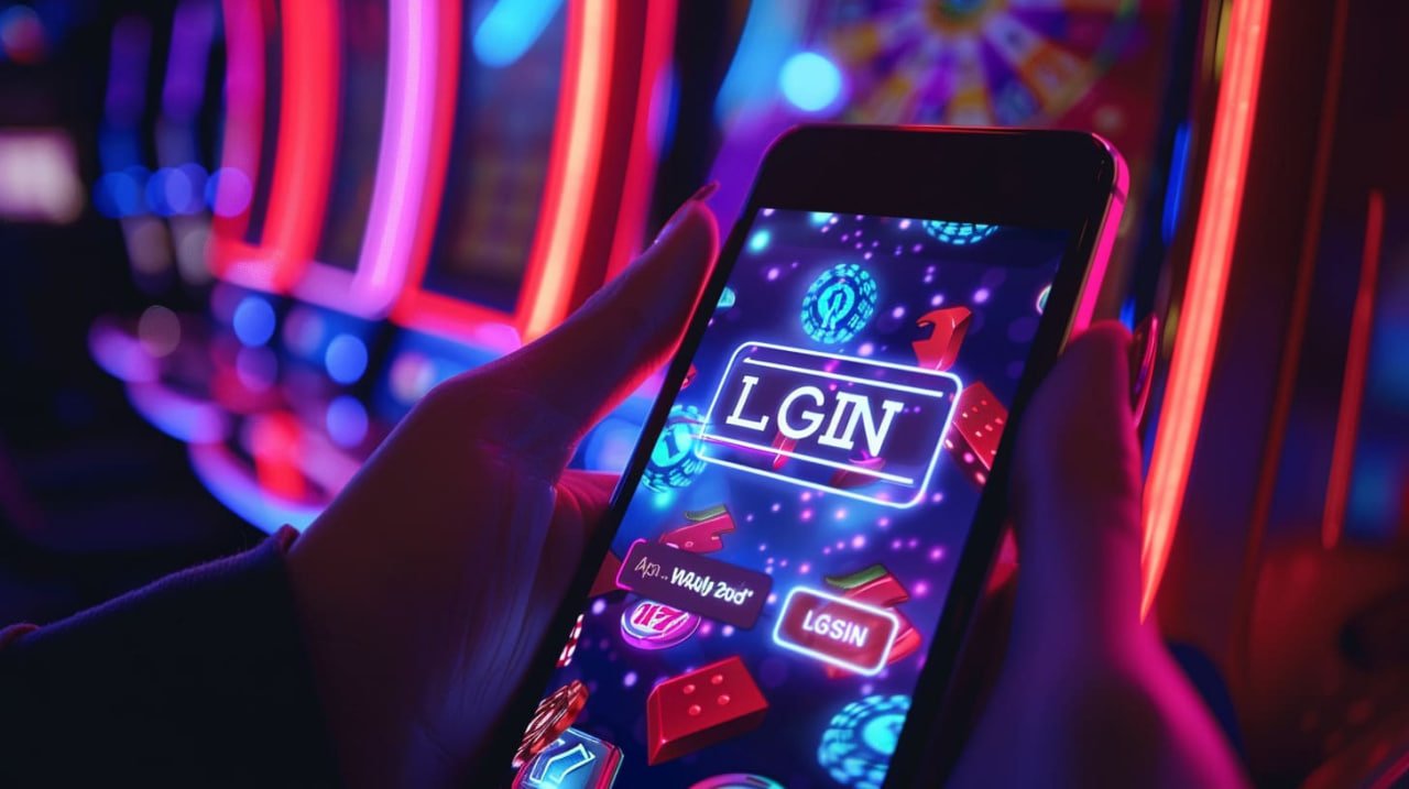 Các môn thể thao đặt cược bóng đá cầu lông trên live88