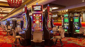 Chơi nổ hũ slot online trên điện thoại mobile live88 giao diện tiếng Việt