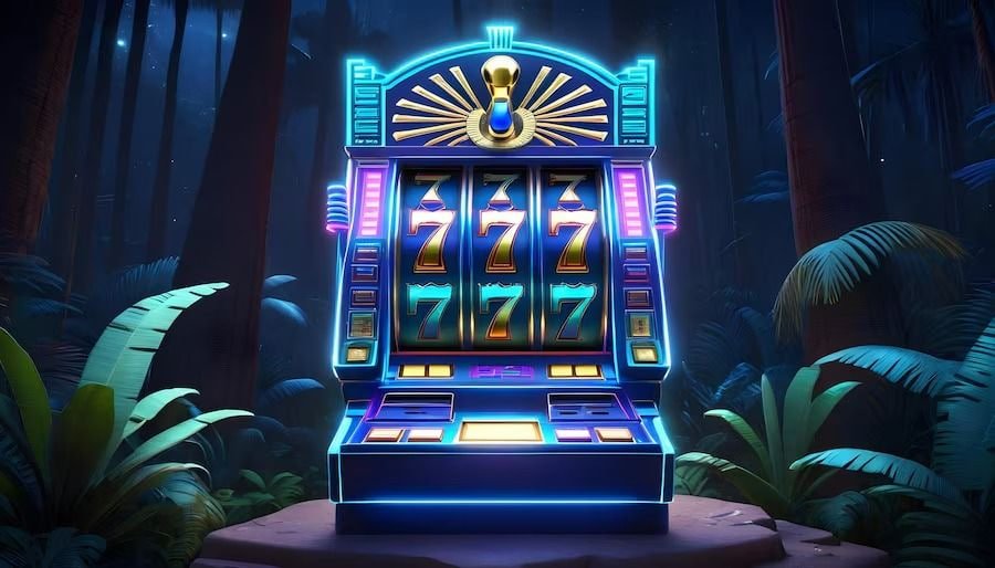 Live casino trực tuyến với dealer thật trên live88