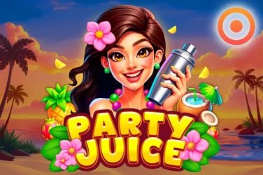 Slot online và nổ hũ trên live88 Việt Nam