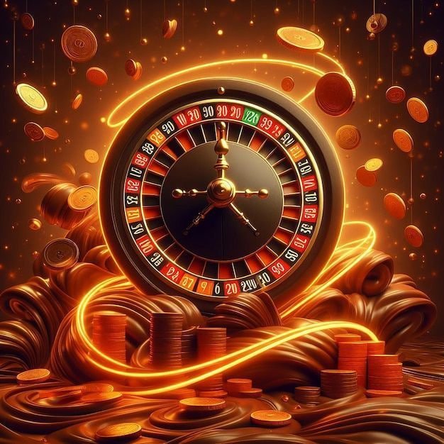 Cá cược bóng đá trực tuyến kèo V.League và quốc tế trên live88