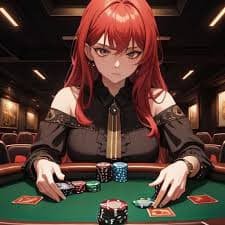 Cá cược trực tuyến bóng đá và Live Casino trên nền tảng live88 Việt Nam