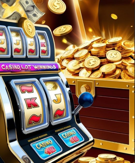 Nhiều phòng Bingo trực tuyến với vòng chơi liên tục trên live88