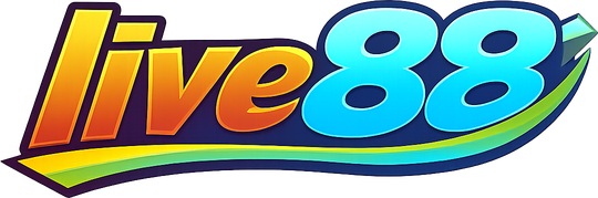 Logo live88